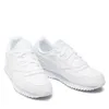 Reebok Damen Sneaker Royal Glide RPLCLP Sportschuhe Produktbild-Vorschau 11