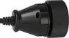 vhbw OBD Adapter OBD1 37Pin auf OBD2 16Pin kompatibel mit Produktbild-Vorschau 7
