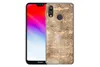 MuchoWow® Handyhülle Schutzhülle Hülle für Huawei P20 Lite Produktbild-Vorschau 2