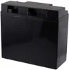 FIAMM Bleiakku FG21803 Produktbild-Vorschau 2