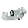 RIDEX 78B1333 Bremssattel Hinten Links Hinten für KIA CEE'D Produktbild-Vorschau 3