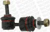 MONROE Koppelstange Stabilisator für FORD Focus II Produktbild-Vorschau 4