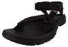 TEVA M TERRA FI 5 UNIVERSAL BLACK Terra Fi Lite BLACK Terra Produktbild-Vorschau 18