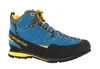scarpe La Sportiva Boulder Mid Gtx ZFAS054B00Y00 Anteprima dell’immagine prodotto 14