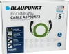Blaupunkt Câble de charge voiture électrique Type2>2 32A Voir les images du produit 6