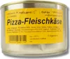 Pizza Leberkäse / Pizza Fleischkäse Dosenwurst 120g-400g Produktbild-Vorschau 1