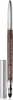 Clinique Quickliner For Eyes Intense #03 Intense Chocolate Voir les images du produit 9