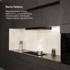Klarstein Velaire Induktionskochfeld 90cm - 4-Zonen Podgląd zdjęcia produktu 2