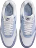 Nike Air Max 1 '87 Sneakers Damen Produktbild-Vorschau 5