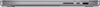 Apple MacBook Pro 14‘‘ M3 8-Core 16GB/1TB spacegrau Produktbild-Vorschau 5