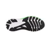 Schuhe Asics Gt-1000 1011B858001 Produktbild-Vorschau 5