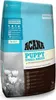 ACANA Welpenfutter für kleine Rassen 2 kg Produktbild-Vorschau 2