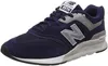 New Balance Buty 997, CM997HCE Podgląd zdjęcia produktu 15