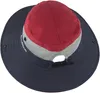 ASKSA Chapeau de soleil pour filles Protection UV Chapeau Voir les images du produit 4