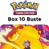 Pokemon VMAX Climax Booster Box (Japanese) Produktbild-Vorschau 2