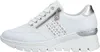 Scarpe da ginnastica Rieker Alabama da donna, modello Anteprima dell’immagine prodotto 35