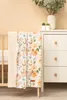 SENSILLO - Warme Kuscheldecke Baby Neugeborenen 80x100cm - Produktbild-Vorschau 5