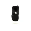 Ecco Schnürstiefel Urban Snowboarder Jungen 31343535343431 Produktbild-Vorschau 16