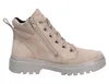 Superfit Stiefelette Stiefelette Leder Produktbild-Vorschau 35