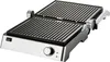 Silvercrest Kontaktgrill SKGE 2000 D3/SOKGE 2000 D3 180° Produktbild-Vorschau 3
