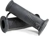 Koso North America Artemis Ax170010 Beheizter Griff Schwarz Produktbild-Vorschau 2