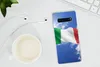 MuchoWow® Handyhülle Schutzhülle Hülle für Samsung Galaxy Produktbild-Vorschau 6