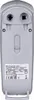 Bosch MFQ36480, Ručný mixér, Šedá, Biela, 450 W Náhľad obrázku produktu 20
