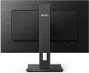 Philips B-Line 278B1 68,6cm (27") 4K IPS Office Monitor Produktbild-Vorschau 7