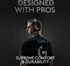 LOGITECH G Gaming Headset Pro X Lightspeed Produktbild-Vorschau 23