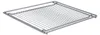 Griglia SIEMENS 00284913 Griglia combinata 435x373x16 mm Anteprima dell’immagine prodotto 3