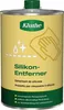 KLUTHE Silikonentferner flüssig 1l Dose Produktbild-Vorschau 4
