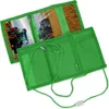itenga Schultüte 85cm mit Mäppchen (gefüllt) und Produktbild-Vorschau 5