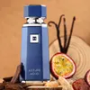 French Avenue Azzure Aoud woda perfumowana 100 ml Podgląd zdjęcia produktu 8