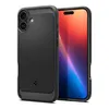 Spigen Rugged Armor MagSafe Case für iPhone 16, Schwarz Produktbild-Vorschau 12