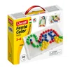 Quercetti 2123, 3 rok / roky, Viacfarebný Náhľad obrázku produktu 2