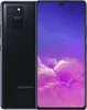 SAMSUNG Galaxy S10 Lite Schwarz 128 GB SM-G770FZKD Produktbild-Vorschau 7