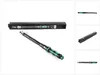 Klucz dynamometryczny Click-Torque 40–200 Nm 1/2" Wera | Podgląd zdjęcia produktu 1