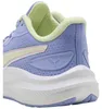 Laufschuhe Puma 312413-10 für Damen Produktbild-Vorschau 5