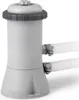 Intex Kartuschenfilterpumpe 2271 L/h 28604GS Produktbild-Vorschau 19