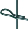 Teichzaun Gartenzaun Zaun Set 11tlg Gerade 5 Elemente Produktbild-Vorschau 9