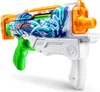 ZURU 11854 - X-Shot Water - Fast-Fill Skins Hyperload Produktbild-Vorschau 7