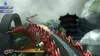 Sonic Unleashed [PEGI 7+] Produktbild-Vorschau 3