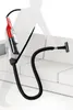 Bosch BCH6ZOOO Staubsauger - Rot Produktbild-Vorschau 15