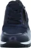 Gabor Veterschoenen Laag  Veterschoenen Laag - blauw - Maat Produktbild-Vorschau 7