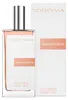 YodeyMa Adriana Rose Geparfumeerd water voor vrouwen 50ml Productafbeelding-voorbeeld 1