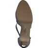 s.Oliver Damen Pumps High-Heels Riemchenpumps 5-24440-34, Produktbild-Vorschau 6