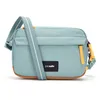 Pacsafe Bodybag GO Crossbody 24 x 7 x 16 Produktbild-Vorschau 1