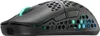 CHERRY Mouse Xtrfy M42 RGB Wireless Gaming black Podgląd zdjęcia produktu 6