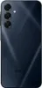 Samsung Galaxy A16 8gb/256gb 6.7    One Size Produktbild-Vorschau 15
