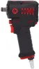KS Tools 1/2  miniMONSTER 1.390Nm Hochl.Druckl.-Schlagschr Produktbild-Vorschau 27